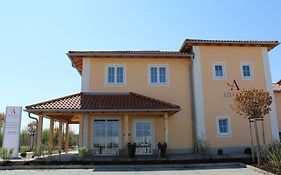 Abasto Hotel&Spa Maisach